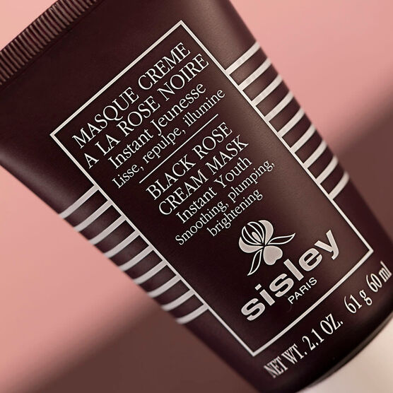 SISLEY     MASQUE        CRME 60ML